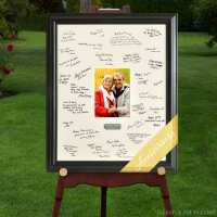 Read A Gift Personalized Reviews